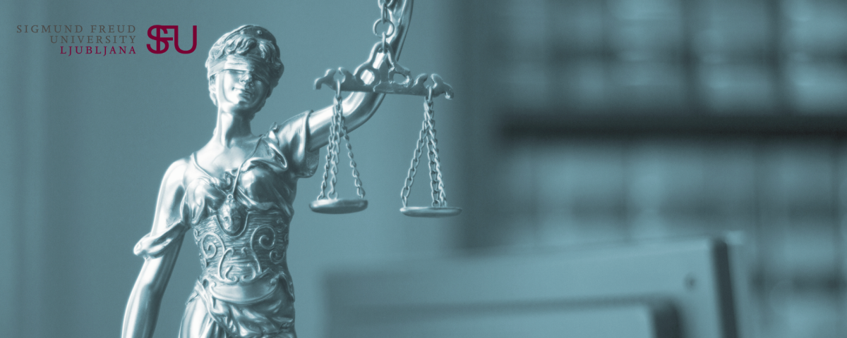 Sprejem zakona o psihoterapiji