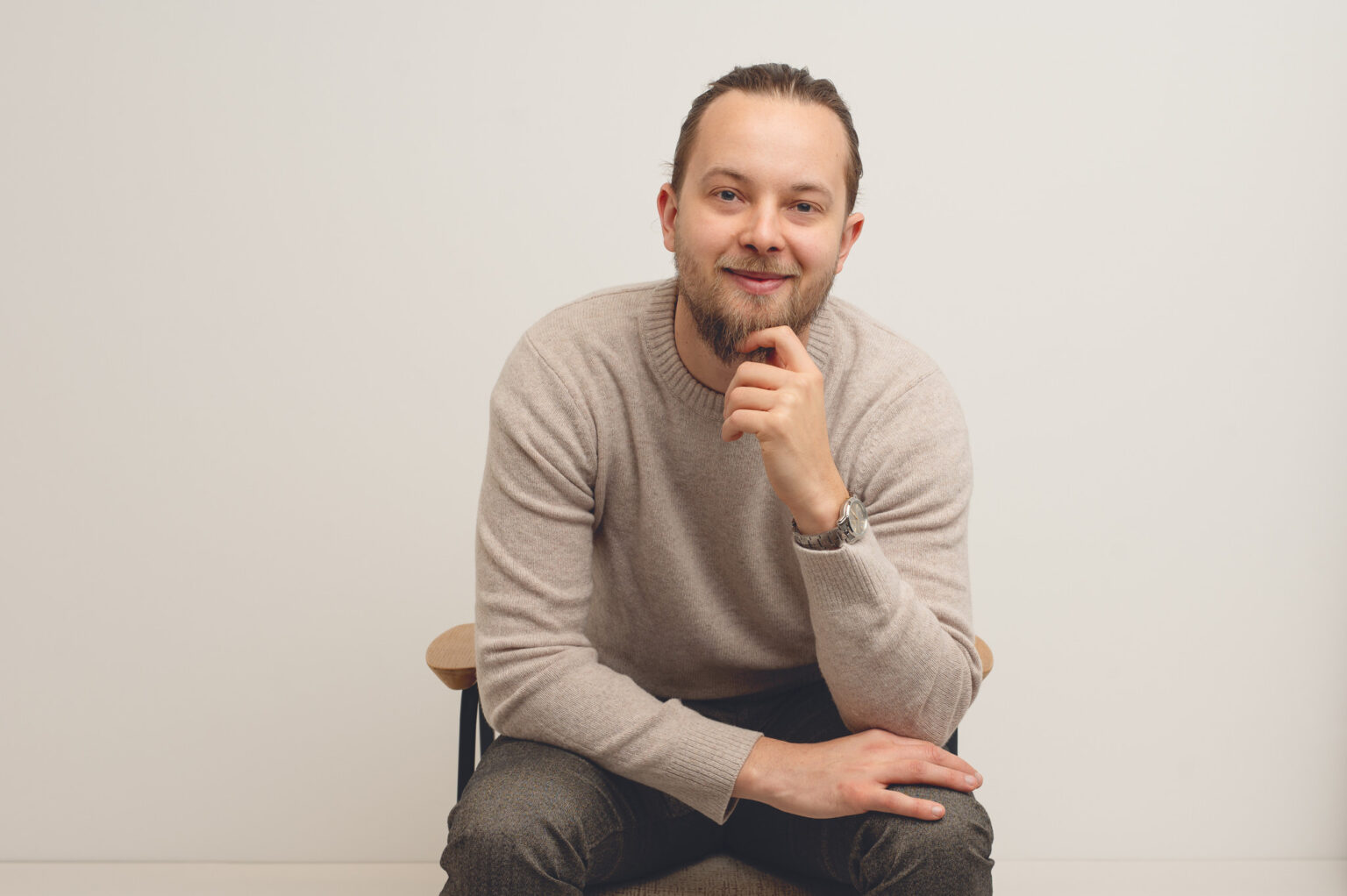 Jaka Peter Debeljak