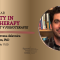Creativity in Psychotherapy 