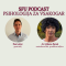 Podcast Psihologija za vsakogar