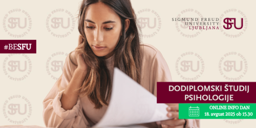 ONLINE INFO DAN PSIH