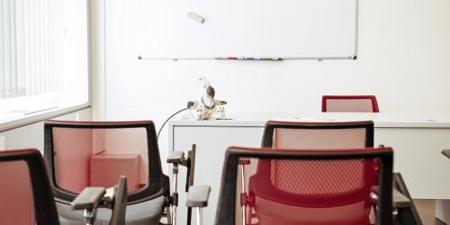 Fakultativno poslušanje predmetov psihologija