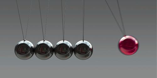 V Zvezi organizacij pacientov Slovenije ogorčeni nad napadom Zdravniške zbornice