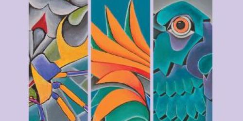 Monografija: Duševno zdravje odraslih v Sloveniji