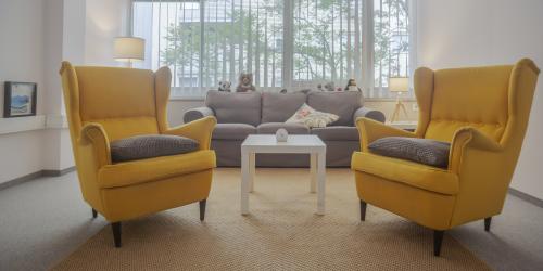 Potrjeni psihoterapevtski pristopi