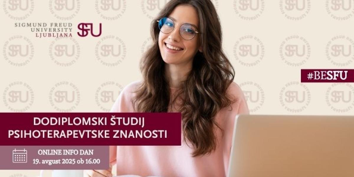 ONLINE INFO DAN BAK PST