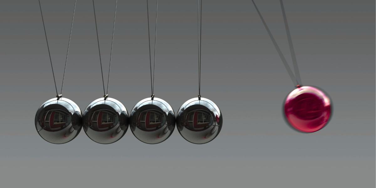 V Zvezi organizacij pacientov Slovenije ogorčeni nad napadom Zdravniške zbornice