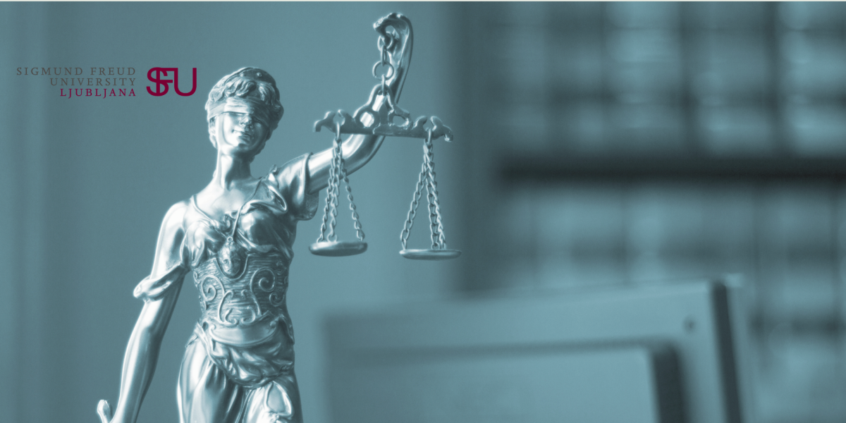 Sprejem zakona o psihoterapiji 