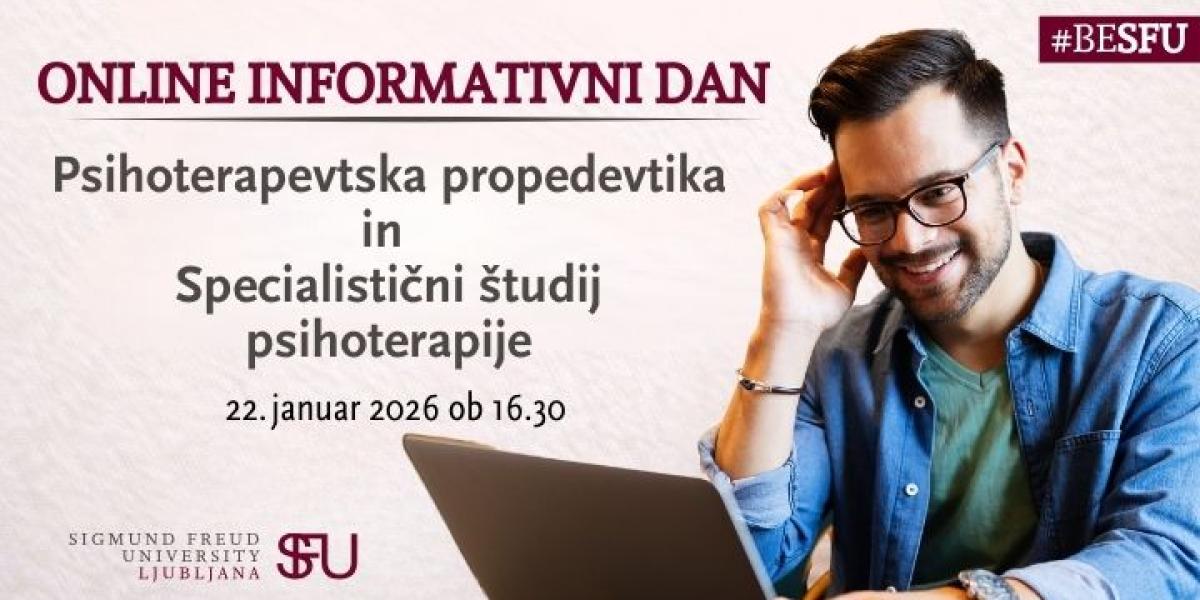 Online info dan - PROP in SPEC 