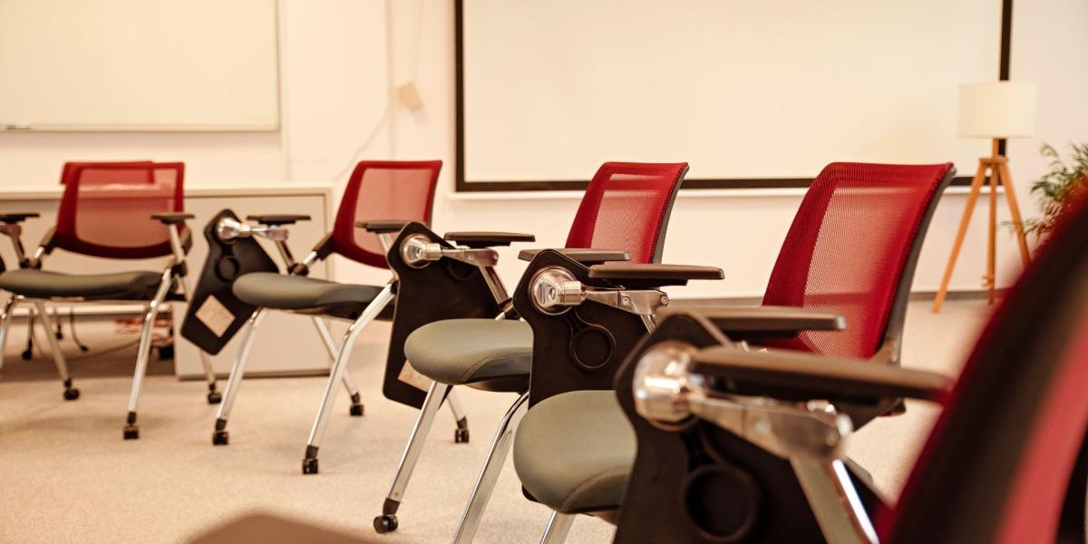 Delovni čas med prazniki 