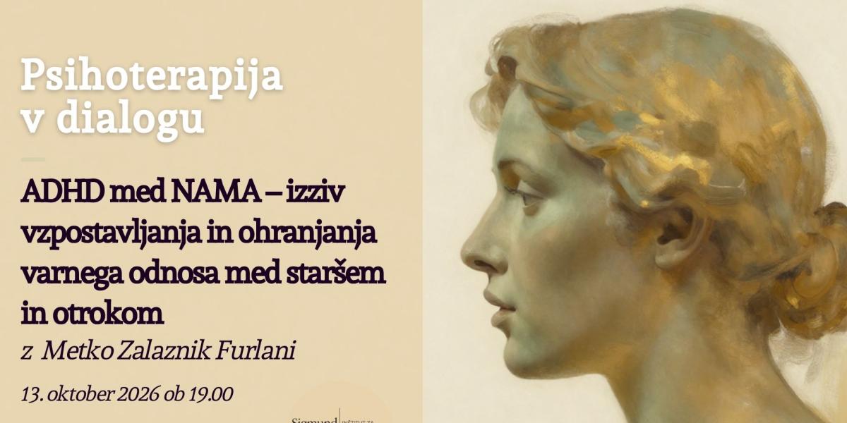 ADHD med nama 