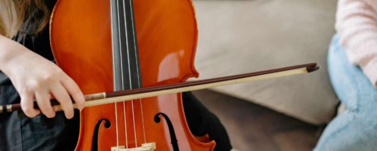 SFU-Ljubljana-otrok_glasbena-šola