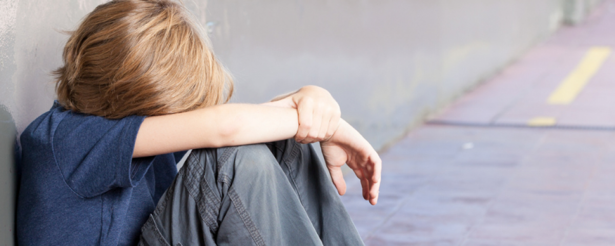 SFU-Ljubljana- nasilje - mladostniki - Poljanec 