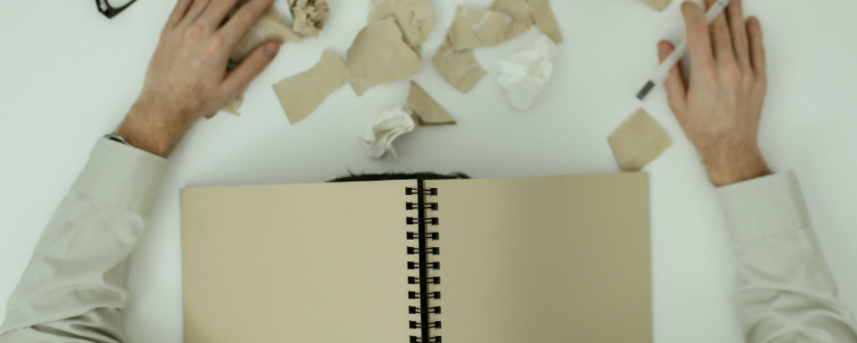 SFU-Ljubljana-izgorelost - Andreja - Poljanec - bolezen