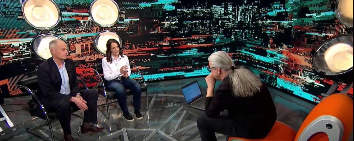 Univerza - Sigmund - Freud - Možina - psihoterapija 