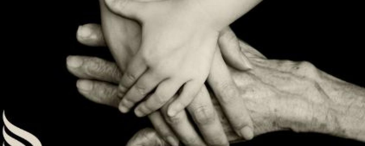 SFU - Ljubljana - šola - temelj - Andreja - Poljanec