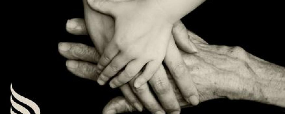 SFU Ljubljana - učenje - stres - matura - dr. Poljanec Andreja 