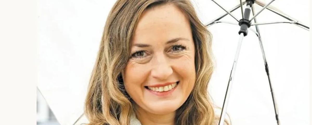 Univ.-Prof. Dr. Andreja Poljanec