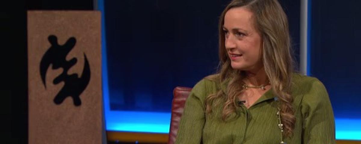 dr. Andreja Poljanec