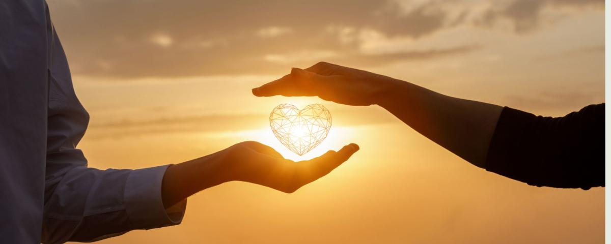 Odnosi samopomoč mladostnik ambulanta sfu