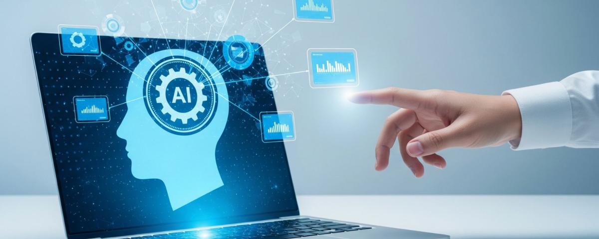 Chat GTP in mladostniki 