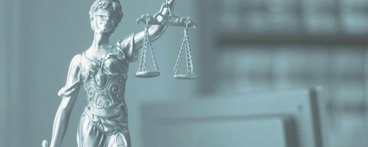 Vodič po zakonu o psihoterapevtski dejavnosti 