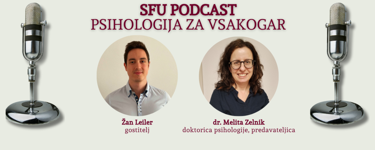 Miti in resnice o forenzični psihologiji