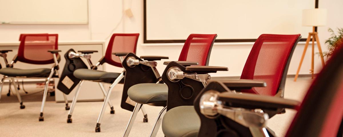 Delovni čas med prazniki 