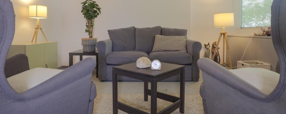 Psihoterapevtski pristopi