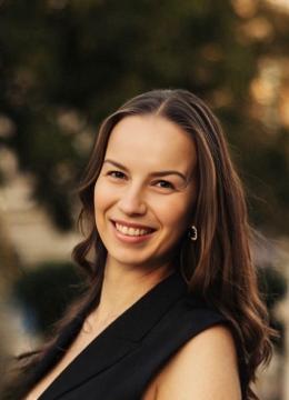 Branka Grbin