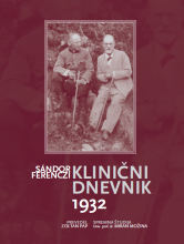 Klinični dnevnik 1932