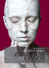 Zdravilni odnos: Vpogled v terapevtske pogovore